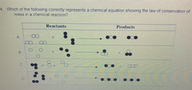 Don’t understand need explanation and answer will give brain list-example-1