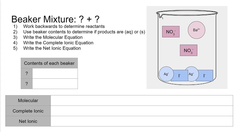 Please please please help-example-1