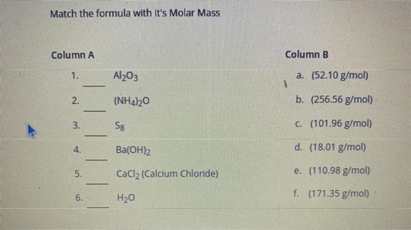 Please help me asap!!-example-1