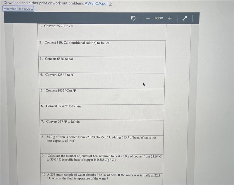 Help and show work please-example-1