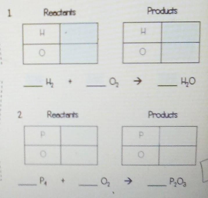 Can someone please help me im stuck​-example-1