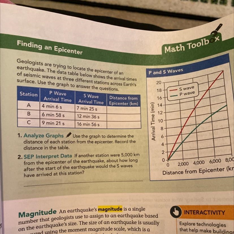 Please help me!! DUE TOMORROW :(-example-1