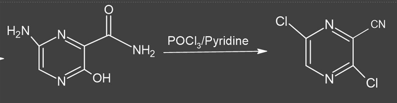 What would this mechanism look like?-example-1