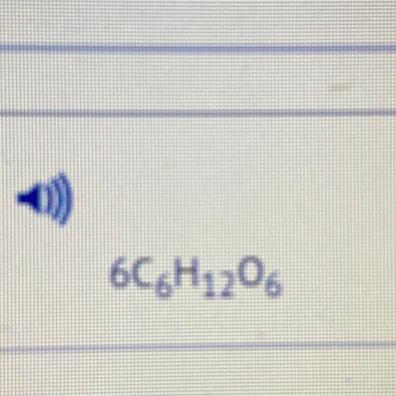 HELP ASAP!!! Plzzz How many total atoms of oxygen are present in the molecules represented-example-1