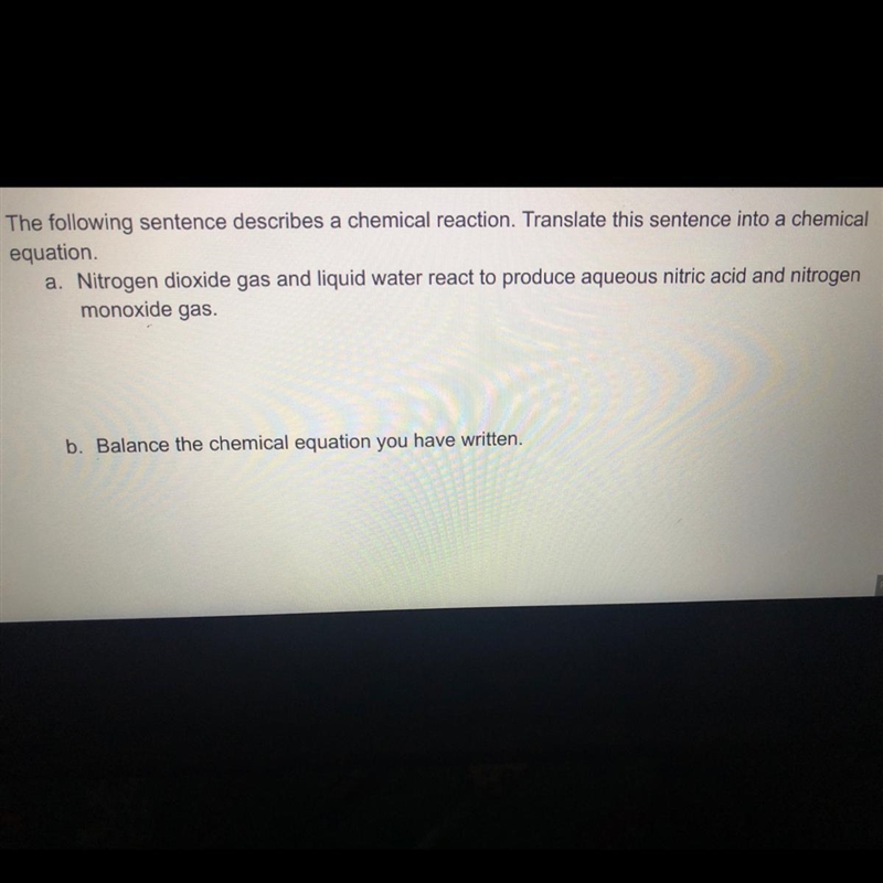 Help please and thank you!-example-1