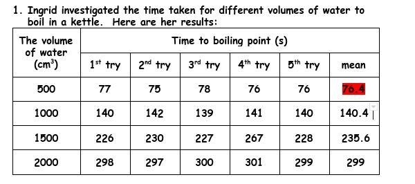 Guys, look at the images. I'm so stuck, and I feel as if my brain is about to get-example-2