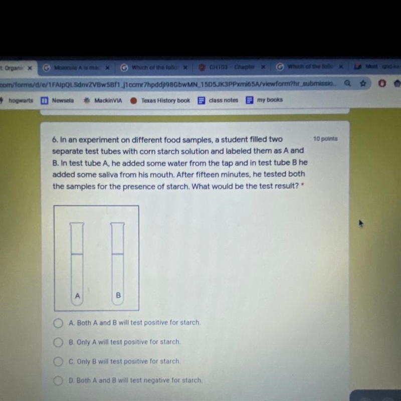 PLEASE HELP ME ON THIS QUESTION-example-1