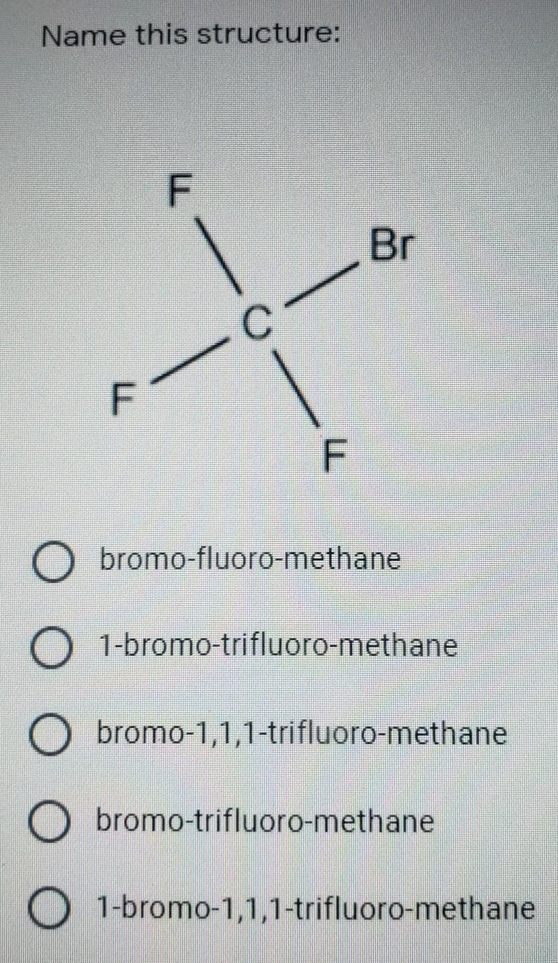 Name this structure ​-example-1