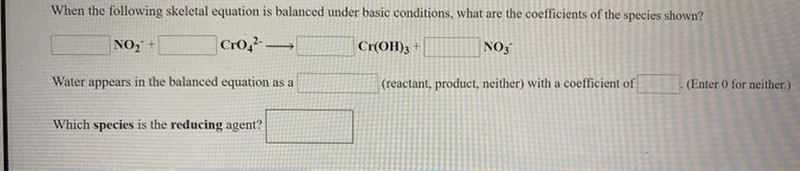 Please help with this question!-example-1