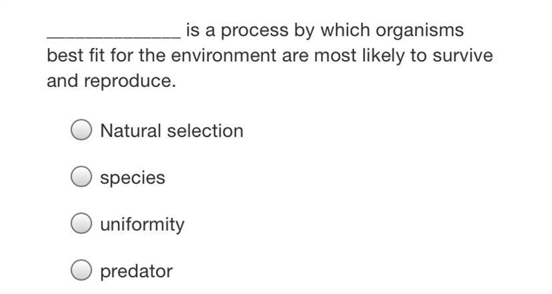 Im really confused and i need help asap-example-1