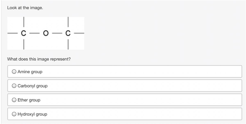 What does the image represent?-example-1