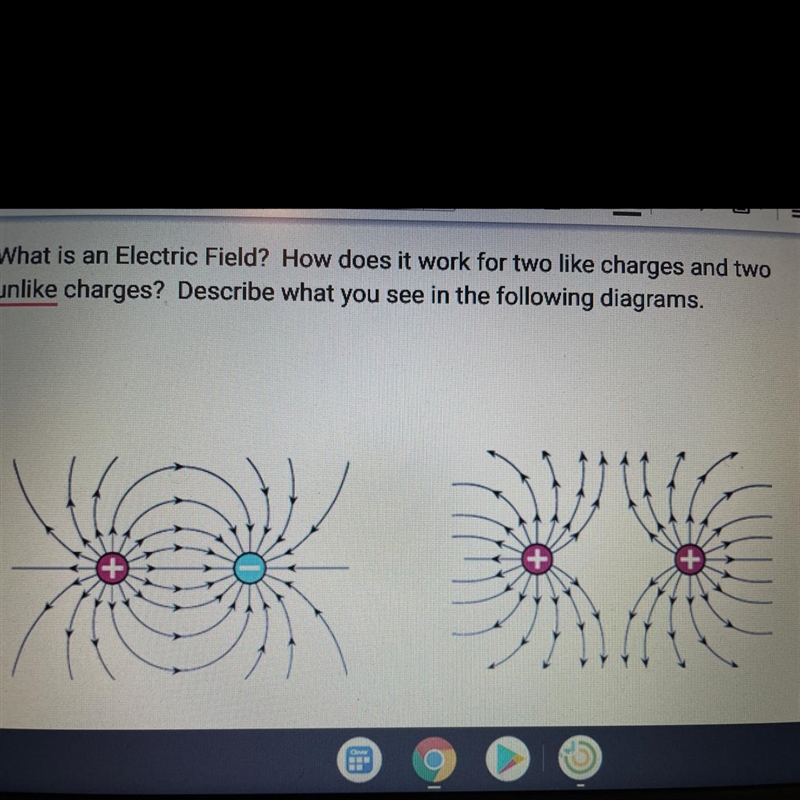 Please help! Urgent: take ur time and answer it correctly-example-1