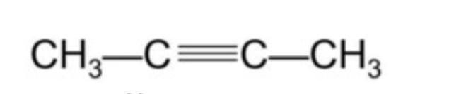 Name the following structure-example-1