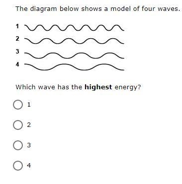 Help~ It's "Science". I will give 5 stars~-example-1