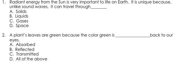 Please answer right this us due today please don't guess pls-example-1