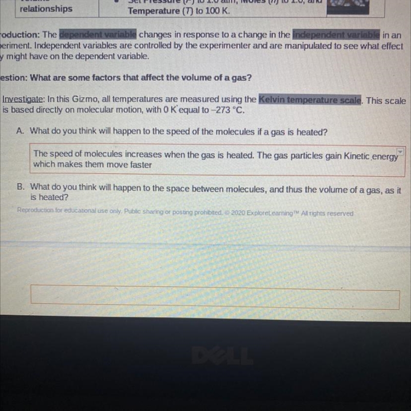 I need help ASAP pls the last question-example-1