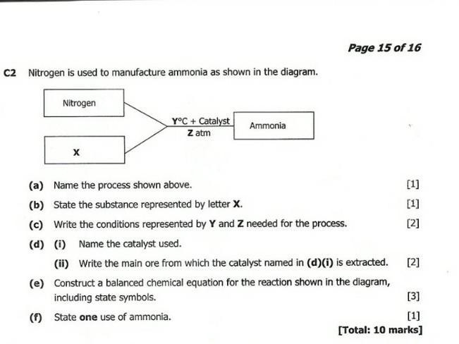 Chemistry please help​-example-1