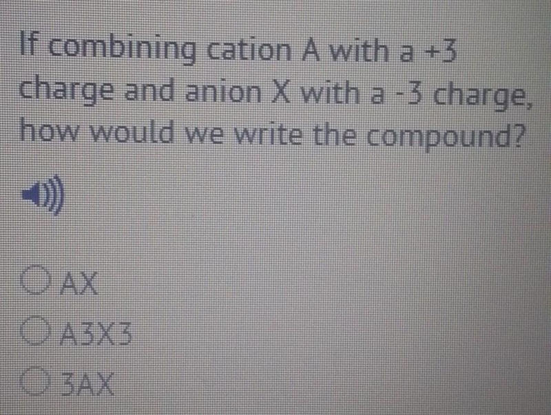 I need help with this question... ​-example-1