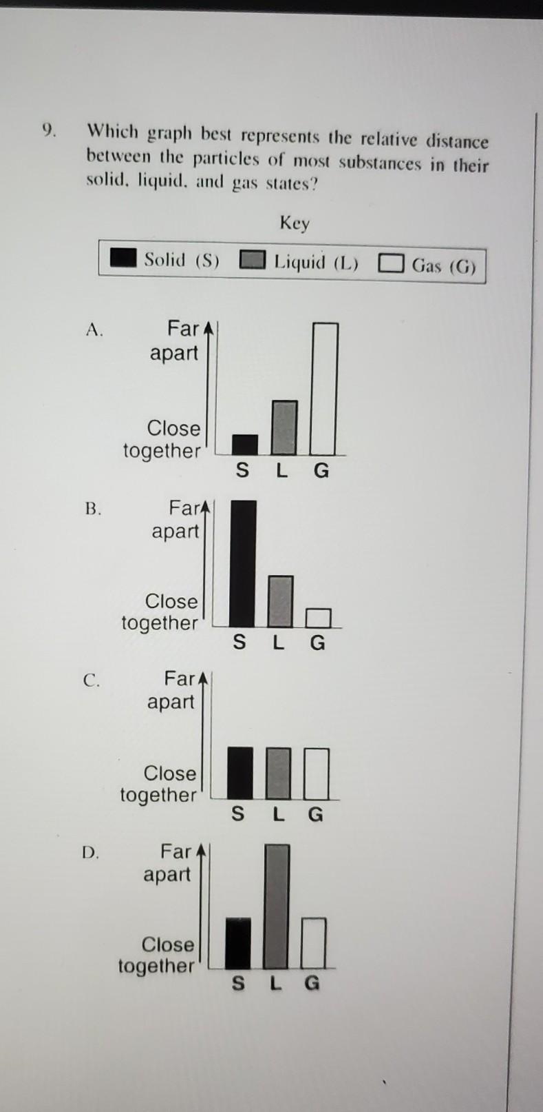 Can u pls help me with this question ​-example-1