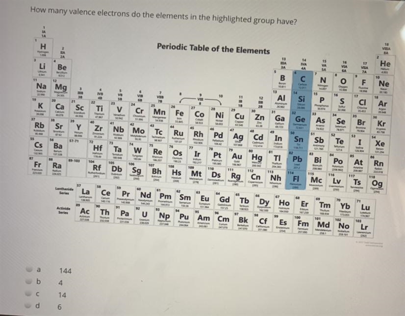 Please answer this for 15 points-example-1