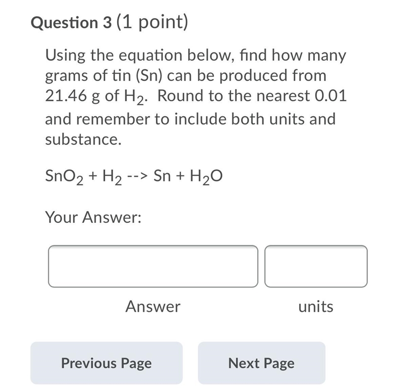 Anybody Understand this question please help me !-example-1