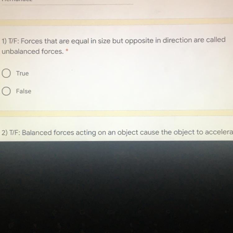 Can someone help with this one?-example-1