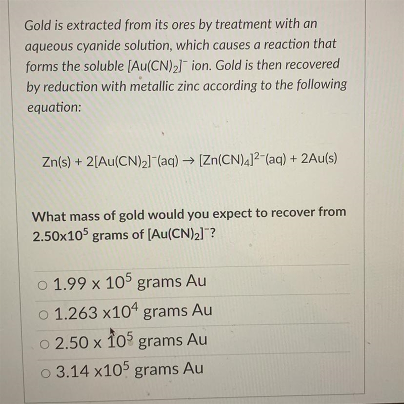 Chemistry problem somone help!!-example-1