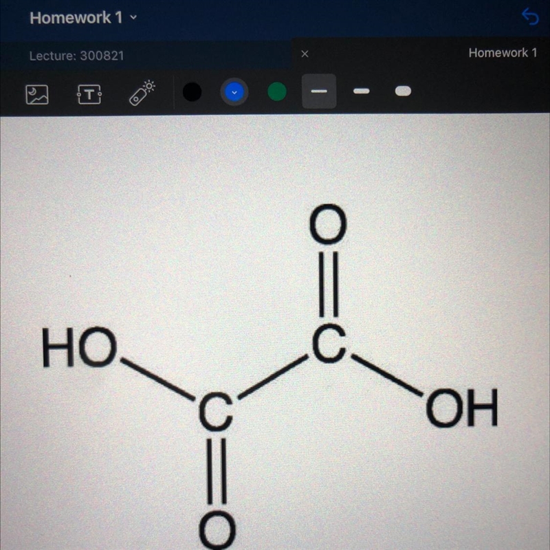 Could someone help me name this compound?-example-1