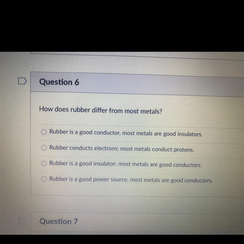 (12 points) please please help me thanks-example-1