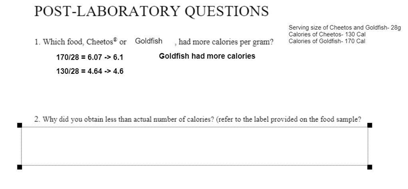 Can someone help me with number 2-example-1