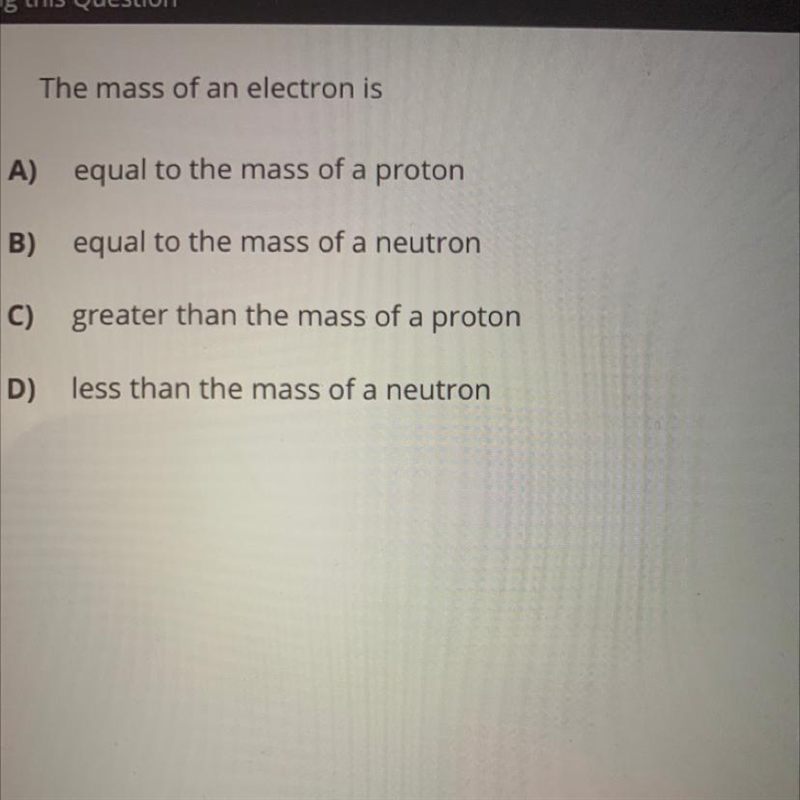 Someone pls help ne with this-example-1