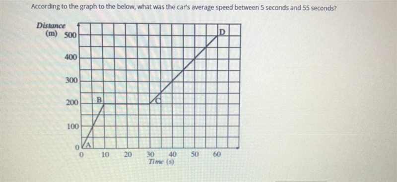 Plz help it over science stuff-example-1