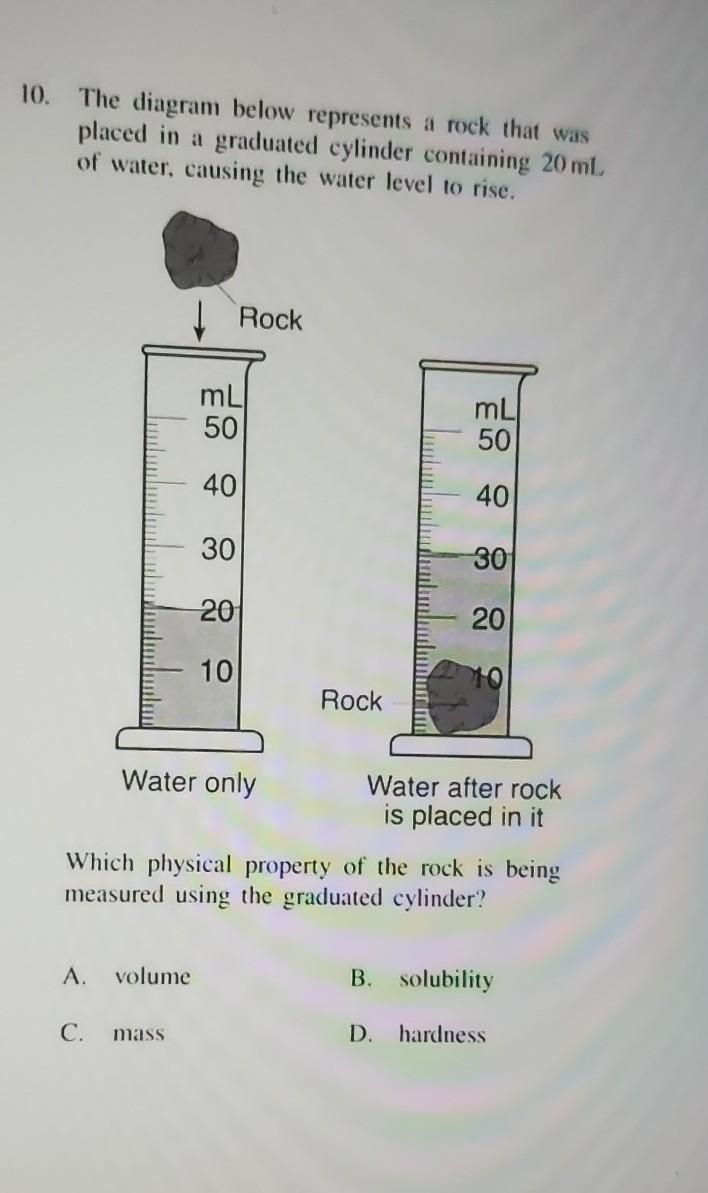 Can u pls help me with this question ​-example-1