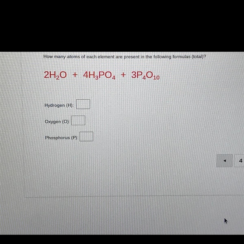 Need answer quick please help fast-example-1