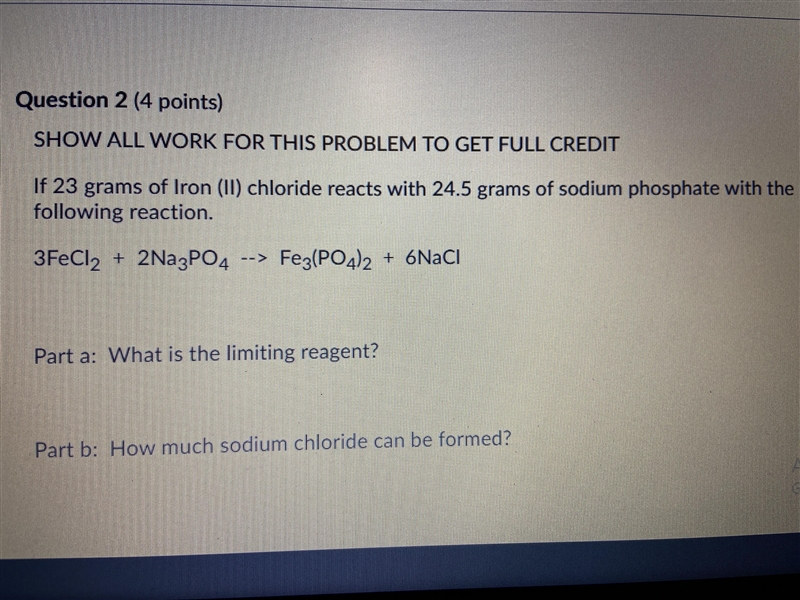 Please answer fast thank you!!!-example-1