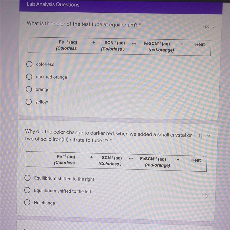 Can someone please help with these 2?-example-1