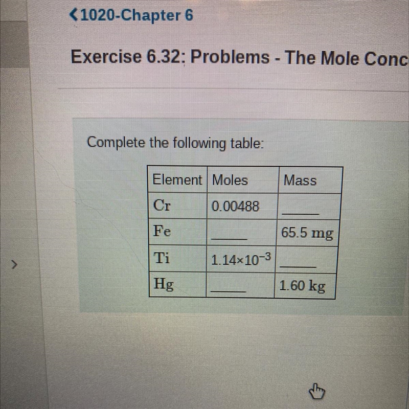 Please help!! ASAP, thanks-example-1