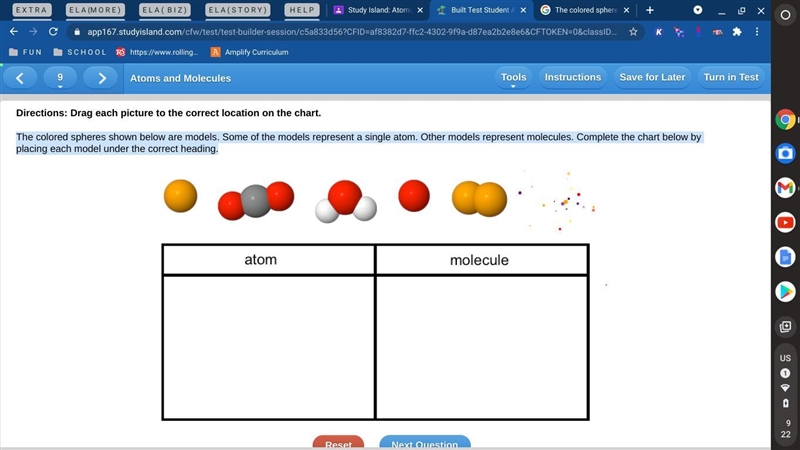 PLZZZ HELP. Just say yellow goes under ..... for example.-example-1