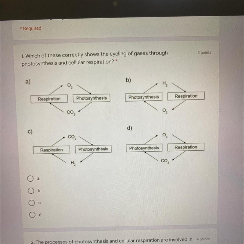 Please help me I need this really quick-example-1