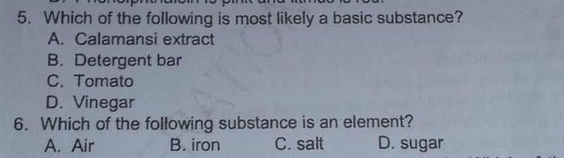 Please answer this correctly​-example-1