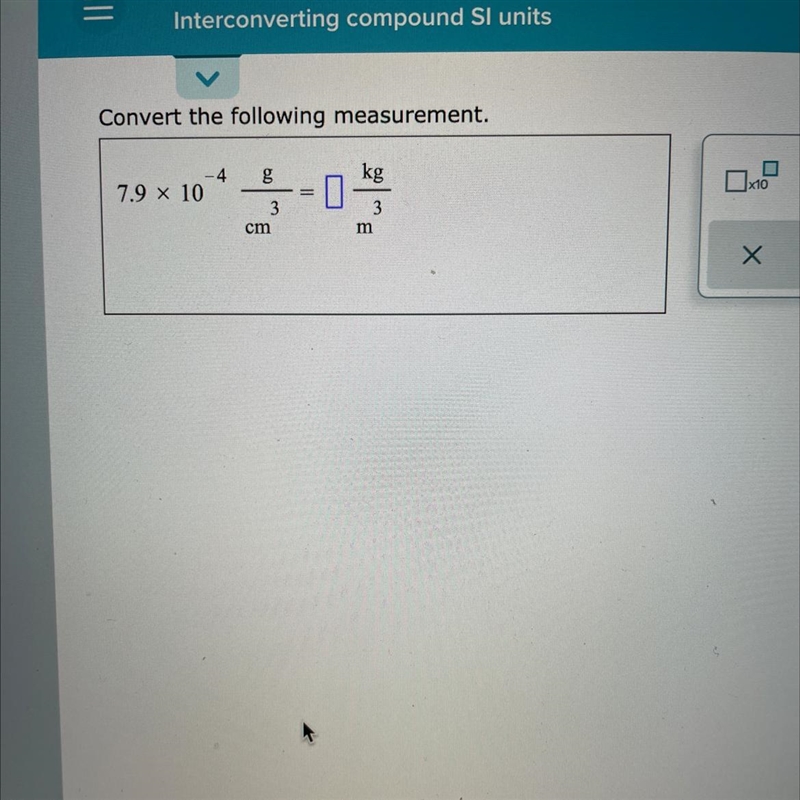 Could someone please help me??-example-1