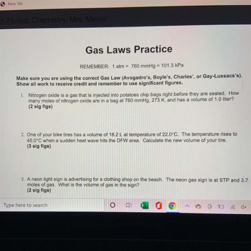 Please help with #2 and #3-example-1