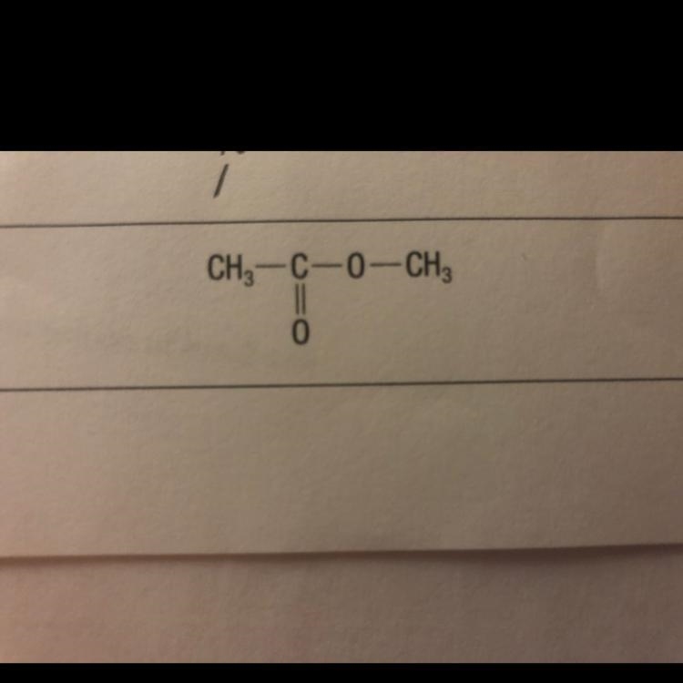 What would the IUPAC name be?-example-1