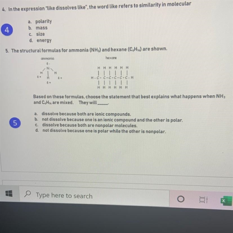 Please help with completing number 5-example-1