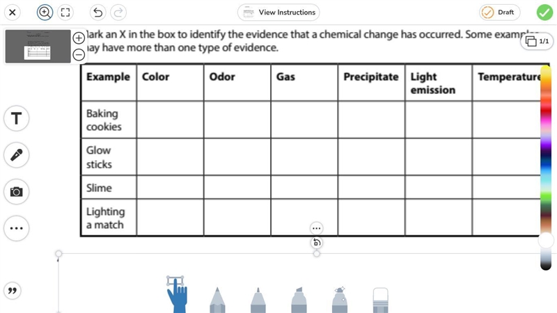 Help me with this question?!!-example-1