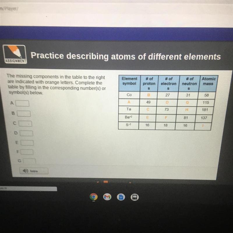 Can someone help me with this one-example-1