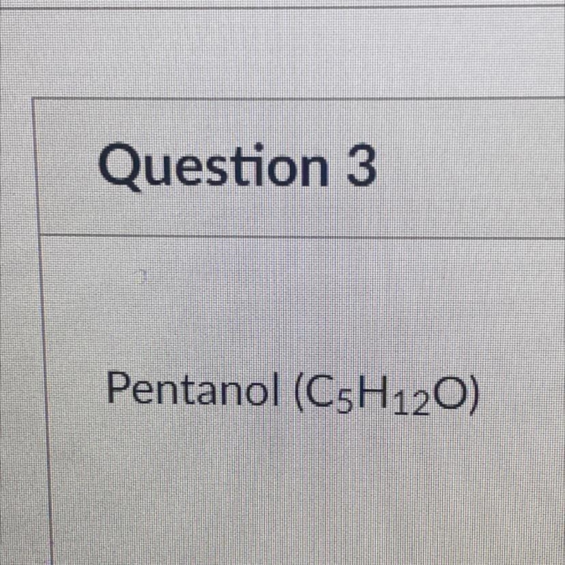 I need to find empirical formula-example-1