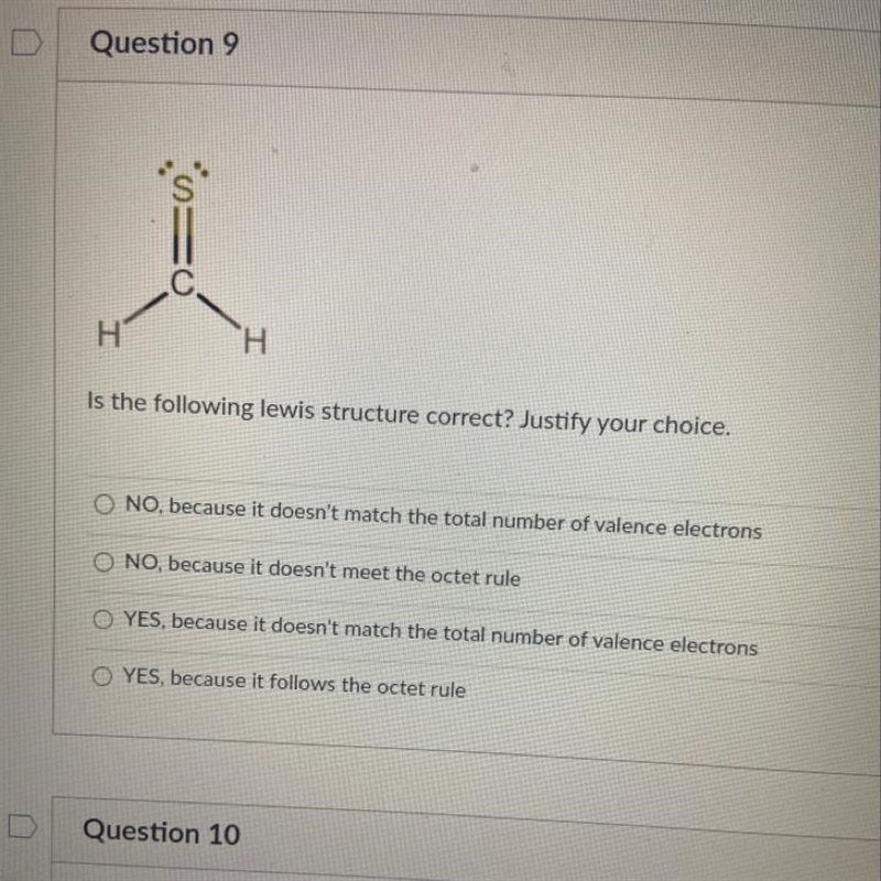 CHEMISTRY HELP!! due in 10 minutes! :(-example-1