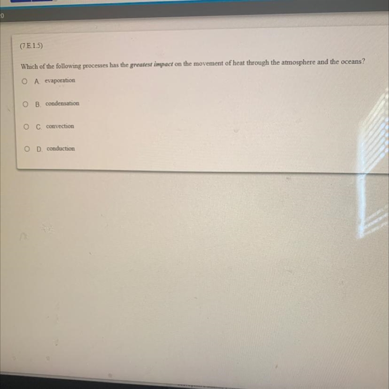 Need help on this one-example-1