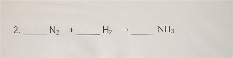 Please help me with this problem​-example-1